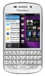 Baixar imagens para BlackBerry Q10 grátis.
