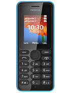 Baixar imagens para Nokia 108 grátis.
