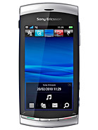 Baixar aplicativos para Sony Ericsson Vivaz.