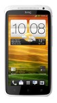 Baixar imagens para HTC One XL grátis.