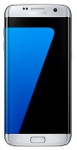 Baixar aplicativos para Samsung Galaxy S7 Edge.