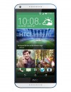 Baixar aplicativos para HTC Desire 820.