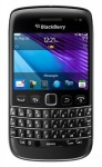 Baixar imagens para BlackBerry Bold 9790 grátis.