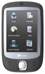 Baixar aplicativos para HTC Touch.