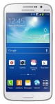 Baixar aplicativos para Samsung Galaxy Grand 2.