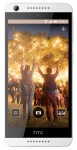 Baixar imagens para HTC Desire 626G+ grátis.