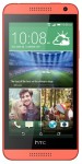Baixar aplicativos para HTC Desire 610.