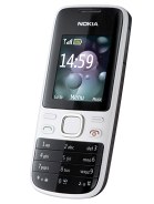Baixar imagens para Nokia 2690 grátis.