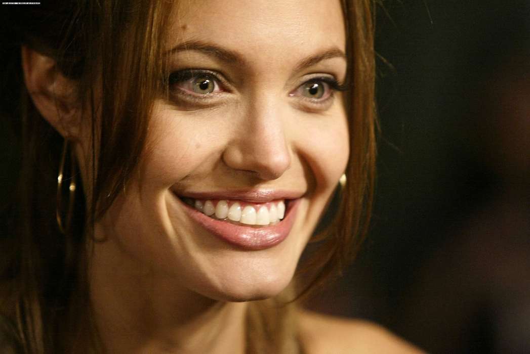Pessoas,Meninas,Atores,Angelina Jolie