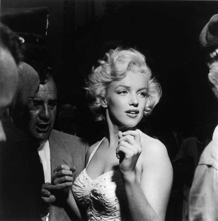 Pessoas,Meninas,Atores,Marilyn Monroe