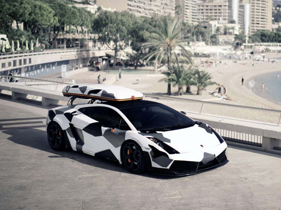 Lamborghini,Automóveis,Transporte