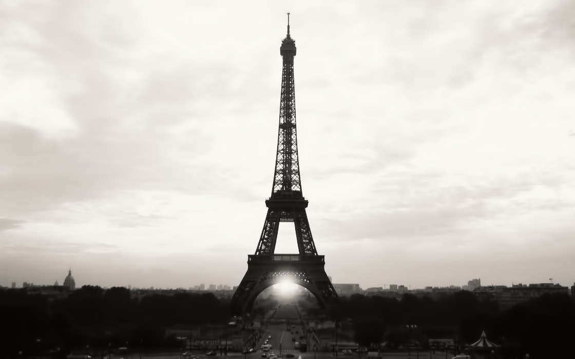 Cidades,Arquitetura,Paris,Torre Eiffel