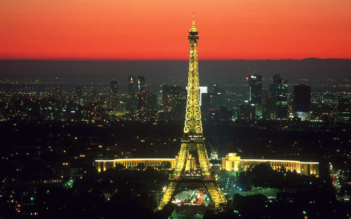 Paisagem,Cidades,Arquitetura,Paris,Torre Eiffel