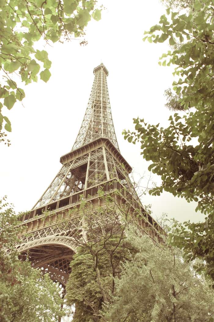 Arquitetura,Paris,Torre Eiffel
