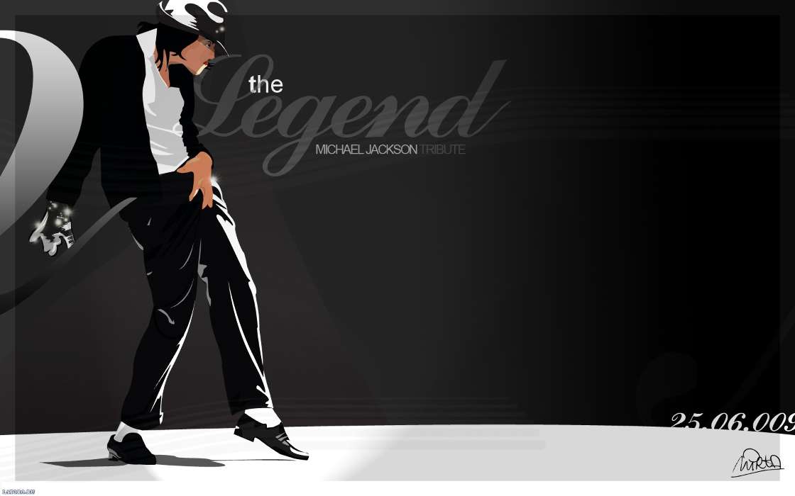 Música,Pessoas,Arte,Artistas,Homens,Imagens,Michael Jackson