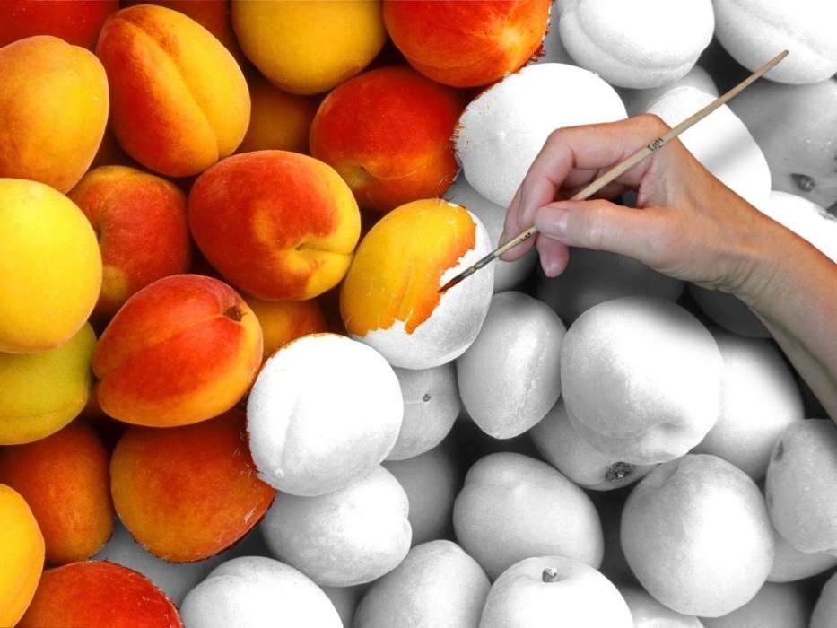 Frutas,Comida,Fotografia artística,Pêssegos