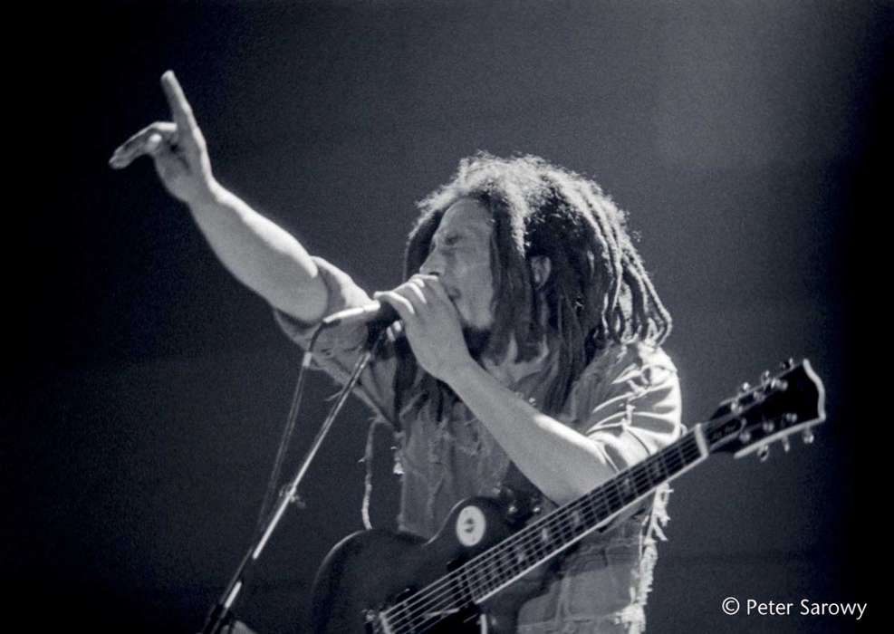Música,Pessoas,Artistas,Homens,Bob Marley