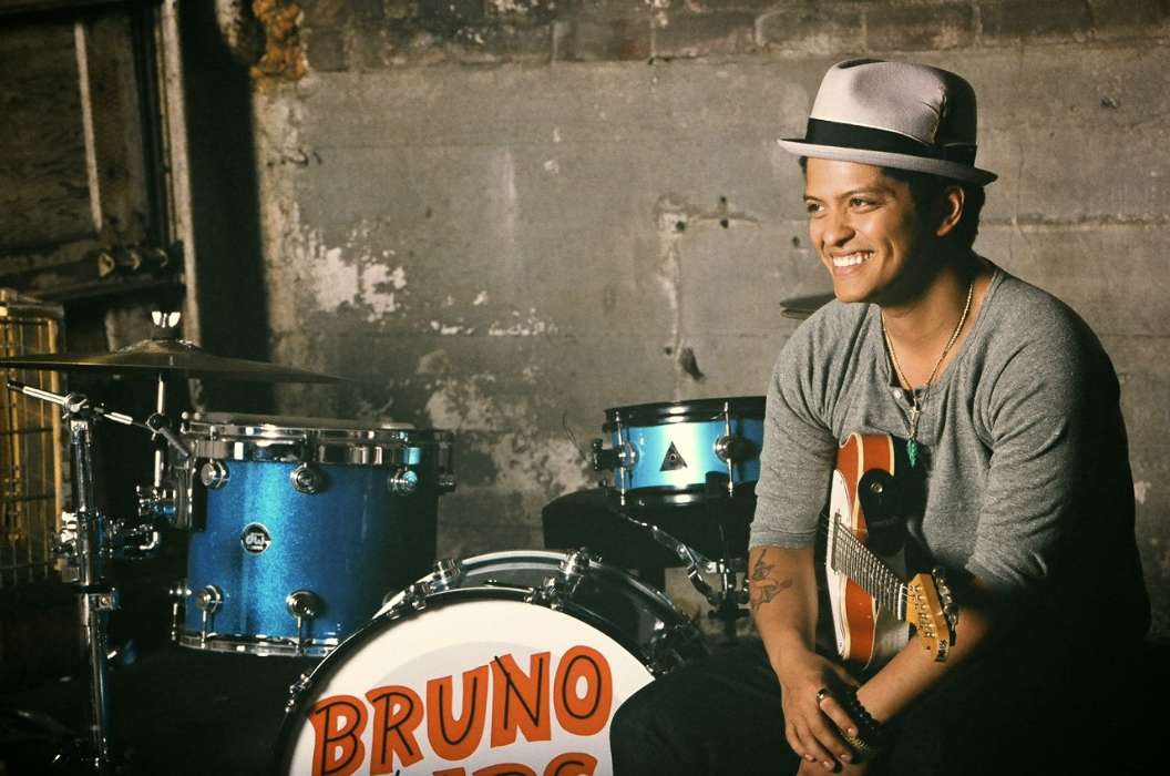 Música,Pessoas,Artistas,Homens,Bruno Mars