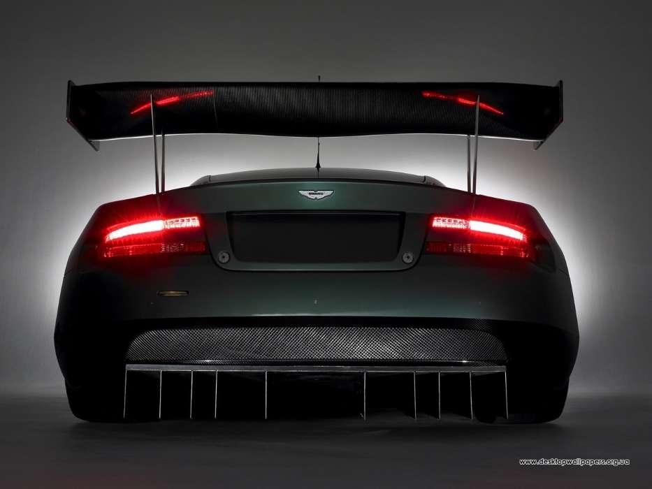 Transporte,Automóveis,Aston Martin