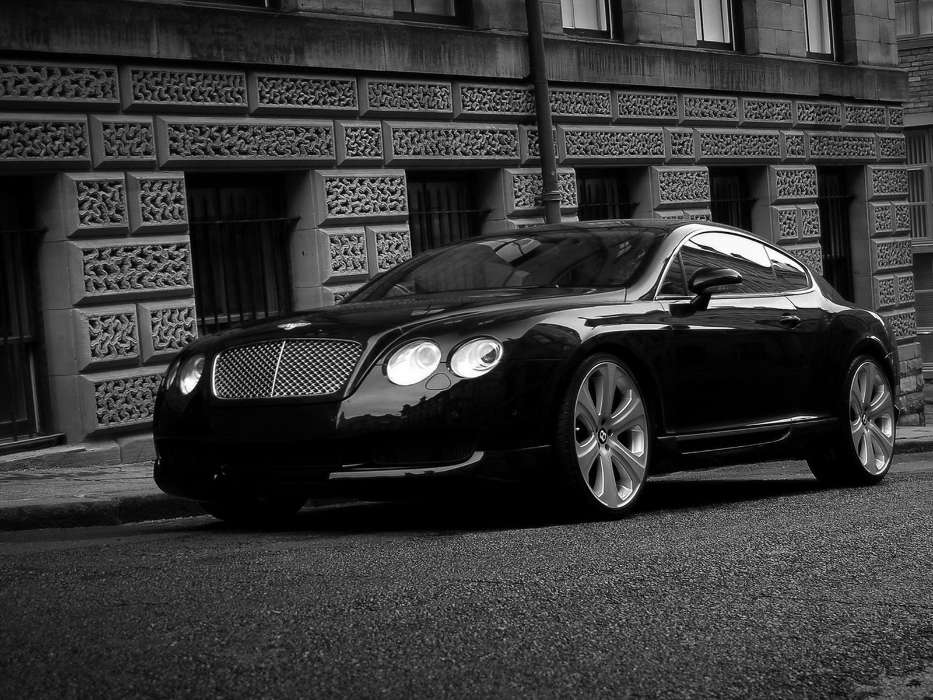 Transporte,Automóveis,Bentley