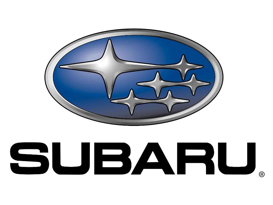 Automóveis,Marcas,Fundo,Logos,Subaru
