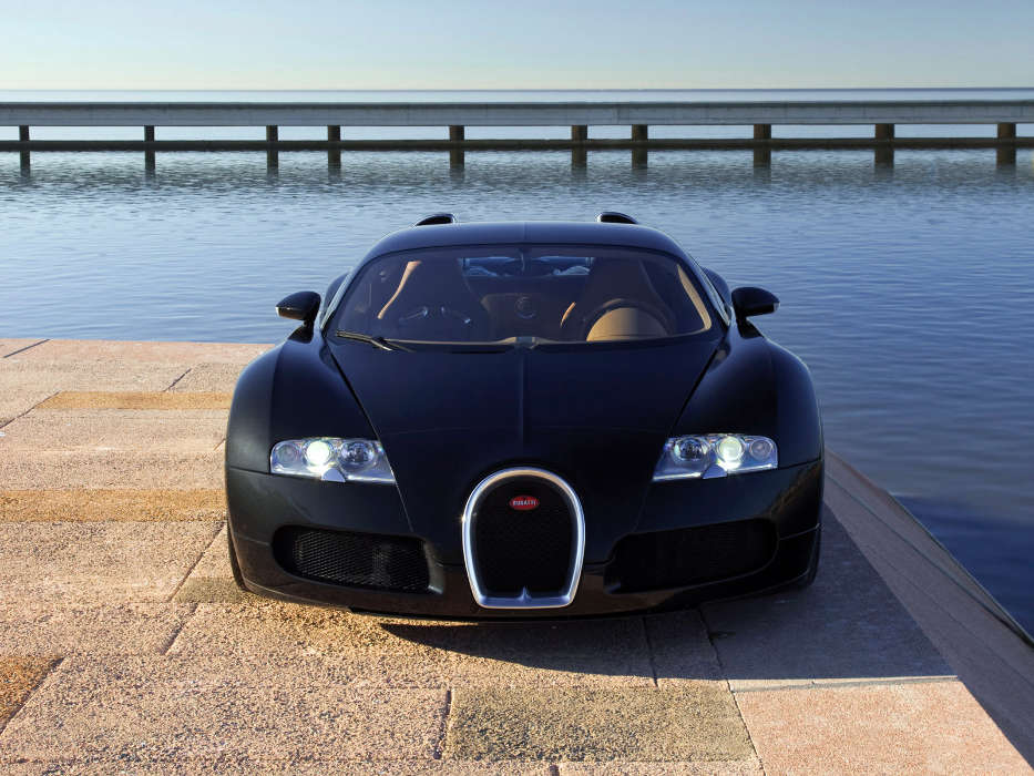 Transporte,Automóveis,Bugatti