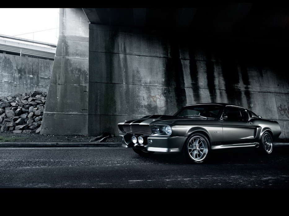 Transporte,Automóveis,Fotografia artística,Vau,Mustangue