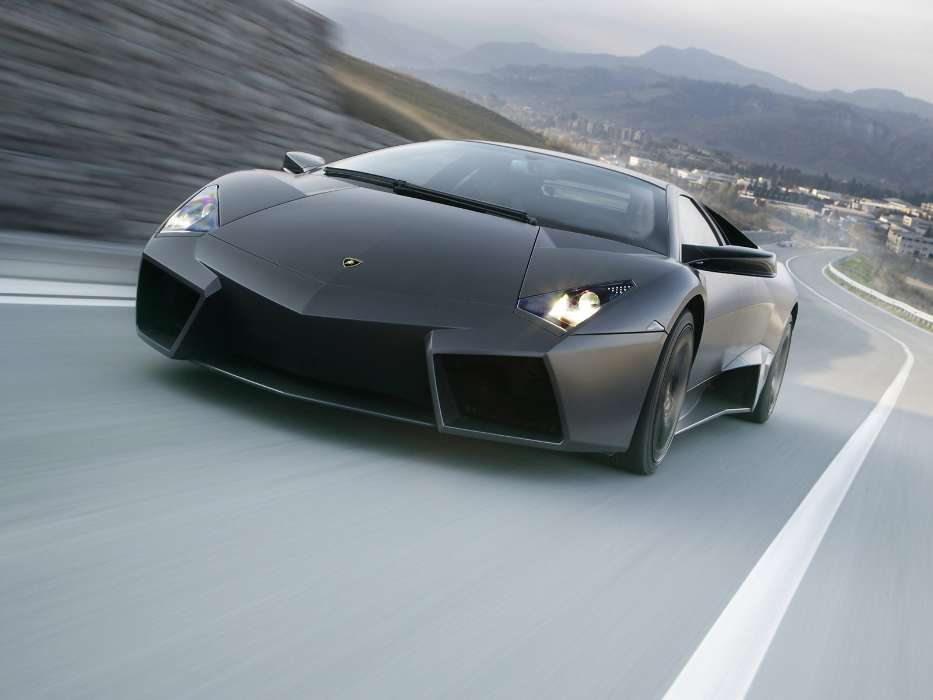 Transporte,Automóveis,Lamborghini