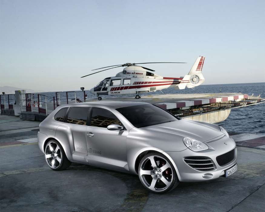 Transporte,Automóveis,Porsche,Helicopters,Chopster