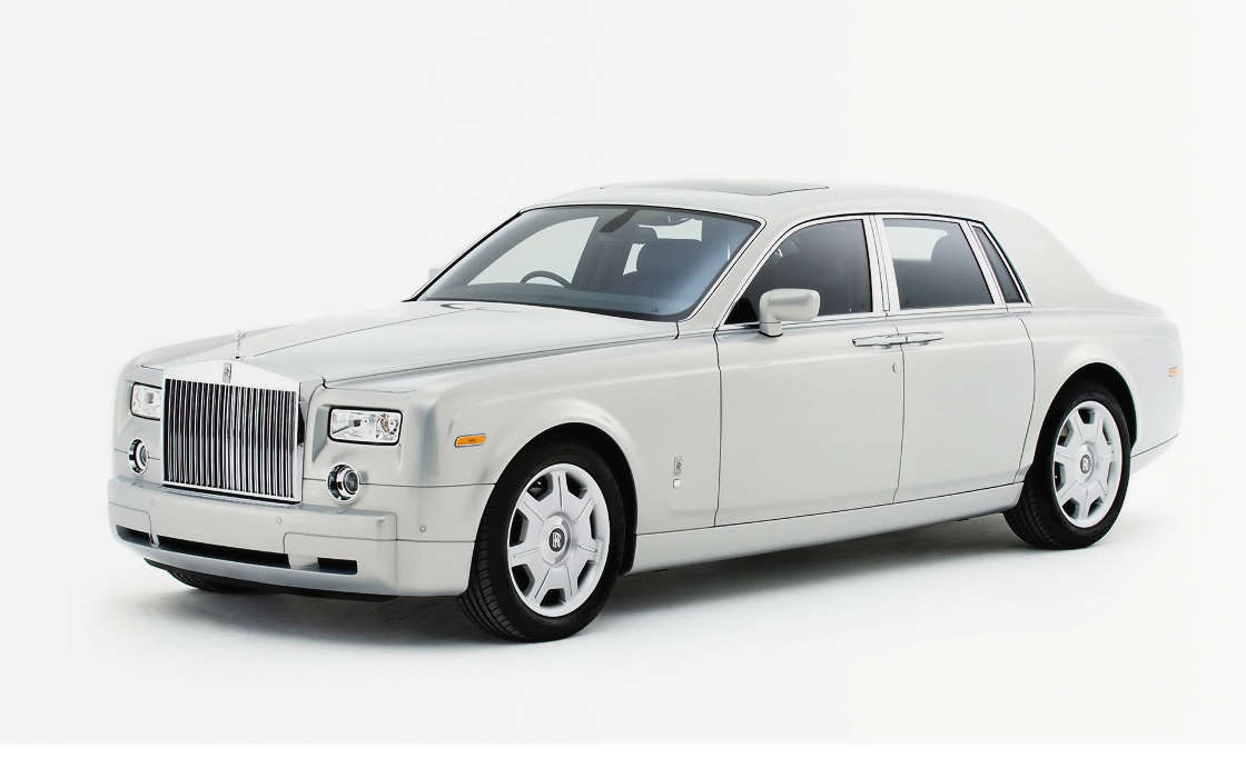 Automóveis,Rolls-Royce,Transporte