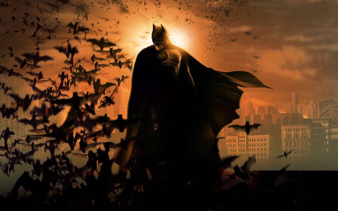 Cinema,Ordenança,The Dark Knight Rises