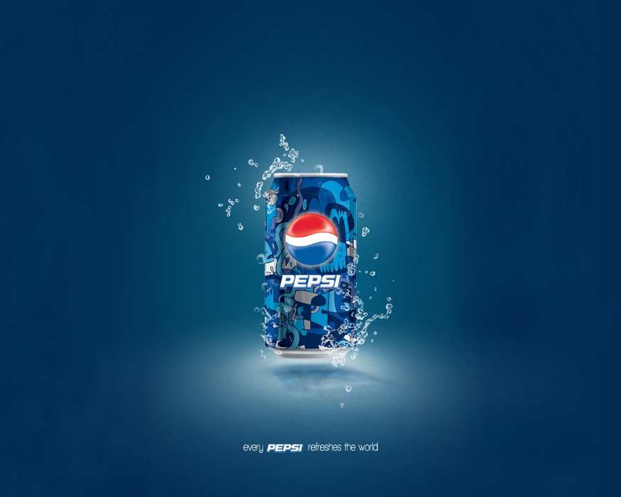Marcas,Logos,Bebidas,Pepsi