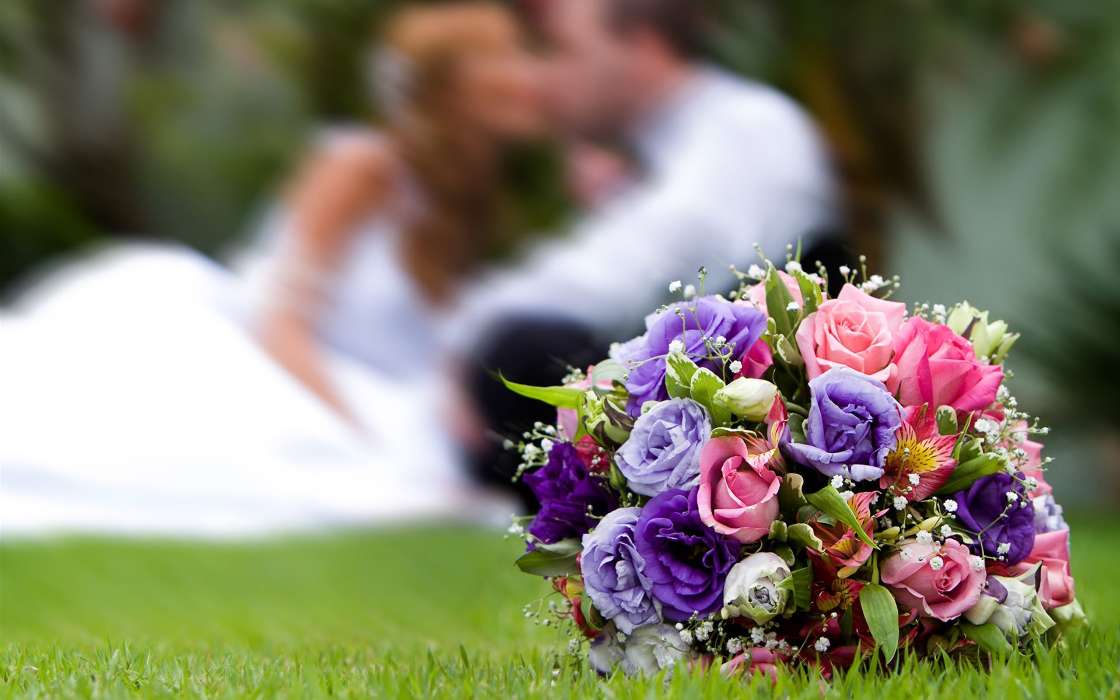 Férias,Flores,Rosas,Bouquets,Casamento