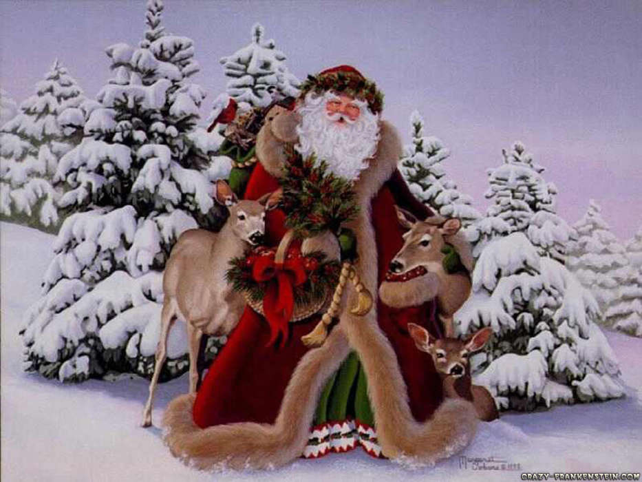Férias,Ano Novo,Jack Frost,Natal,Imagens