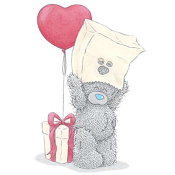 Corações,Amor,Dia dos namorados,Imagens,Cartões postais,Ursinho de pelúcia