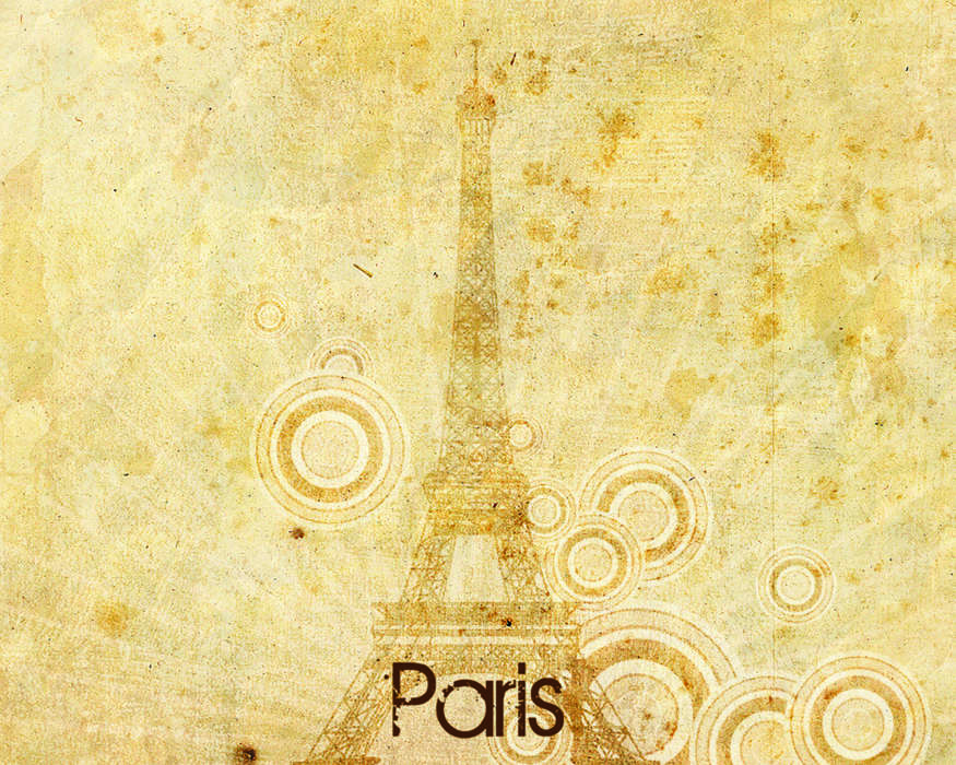 Paris,Torre Eiffel,Imagens