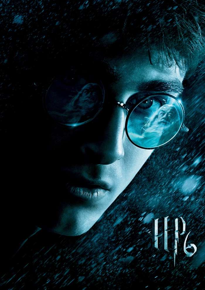 Cinema,Pessoas,Homens,Harry Potter,Daniel Radcliffe