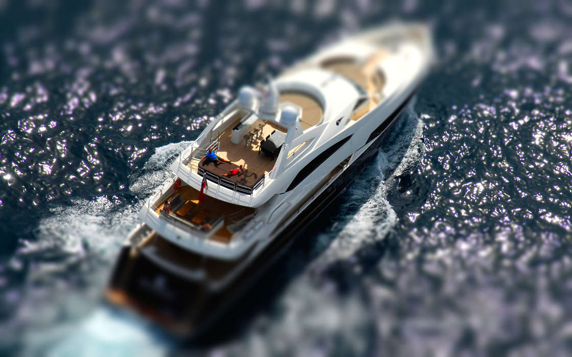 Yachts,Mar,Transporte