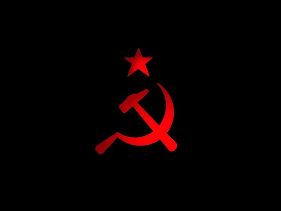 Logos,Imagens,Sinais,SSSR