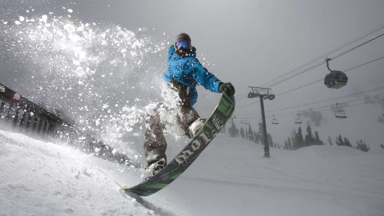 Neve,Snowboarding,Esportes,Inverno