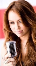 Música,Pessoas,Meninas,Artistas,Miley Ray Cyrus