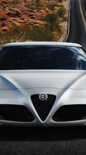Transporte,Automóveis,Alfa Romeo