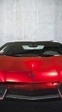 Transporte,Automóveis,Lamborghini para Sony Xperia C3