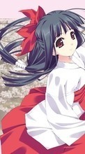 Anime,Meninas para Asus ZenPad 7.0 Z170C