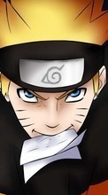Baixar a imagem para celular Anime,Homens,Naruto grátis.