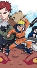 Baixar a imagem para celular Anime,Naruto grátis.