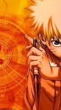 Baixar a imagem para celular Anime,Naruto grátis.