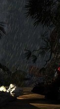 Baixar a imagem para celular Jogos,Lara Croft: Tomb Raider grátis.