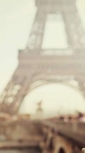 Paisagem,Cidades,Arquitetura,Paris,Torre Eiffel para Sony Ericsson Xperia Neo