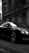 Baixar a imagem para celular Transporte,Automóveis,Fotografia artística,Bentley grátis.